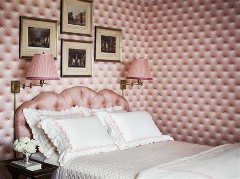 What Is The Best Wallpaper For A Bedroom | www.resnooze.com