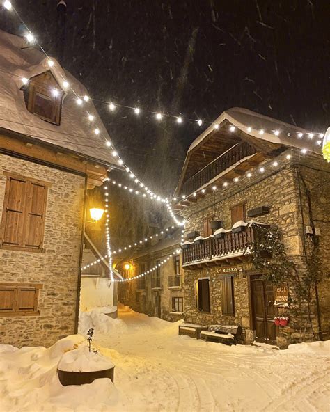 Estos Son Los Pueblos M S Bonitos De Espa A Que No Te Puedes Perder En