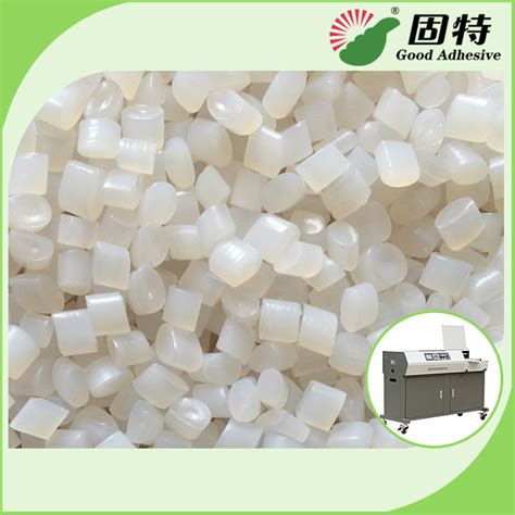 Bookbinding In Print Shop Hot Melt Adhesive Manufacturers Book Binding Glue