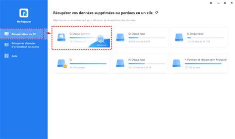 R Solu Impossible Douvrir Les Fichiers Dossiers Sur Le Bureau Windows