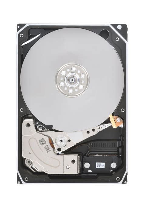 Toshiba X Performance Internal Hard Drive Tb Hdwr Cxzsta