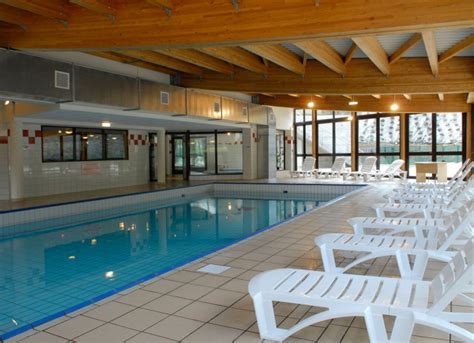 Village Club Mil Ade Du Mont Dore Auvergne Rh Ne Alpes Tourisme