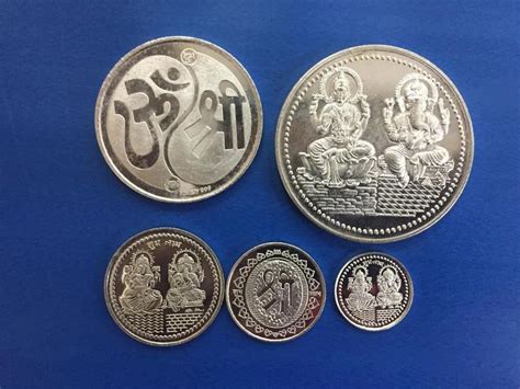 Metal Coin Manufacturers Suppliers In India