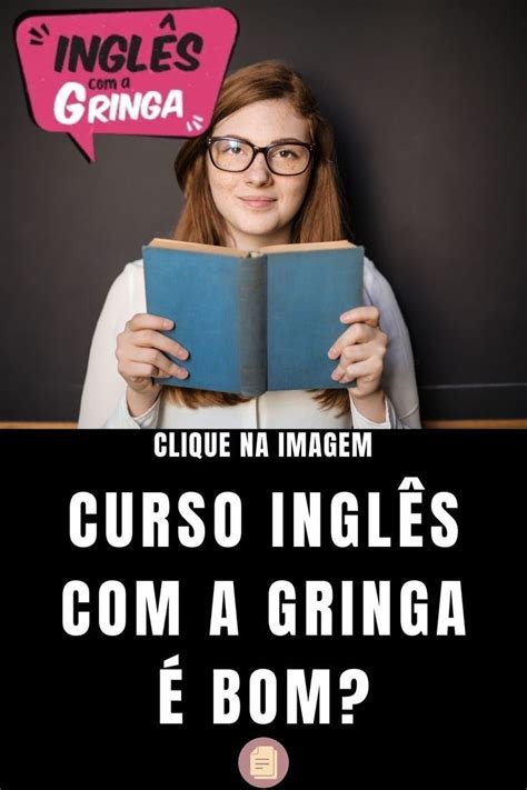 Curso Inglês a Gringa é Bom Veja Aqui Movie posters