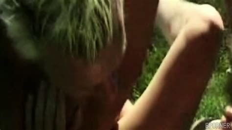 Cum Ran Down Blones Neck Tits And Lips Jack Fountain Nick East