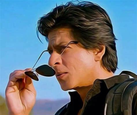 Shah Rukh Khan Chennai Express 2013 Chennai Express King Of Hearts