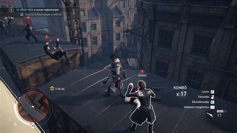 Assassin S Creed Syndicate Pc Dalip Singh Eml Kei Kisikl S