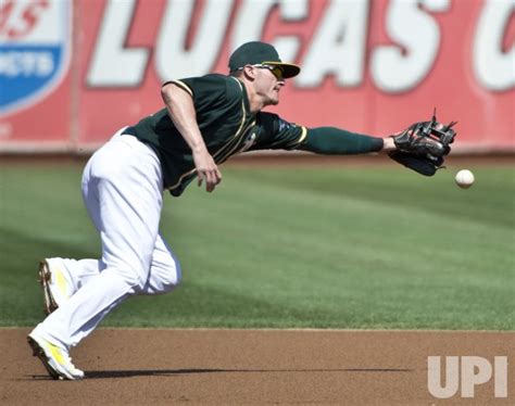 Photo Oakland Athletics Vs Philadelphia Phillies SXP2014092003 UPI