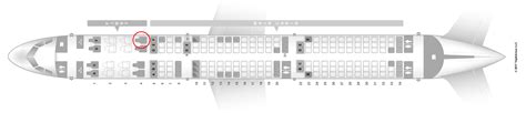 American Airlines Seat Map A321 Awesome Home