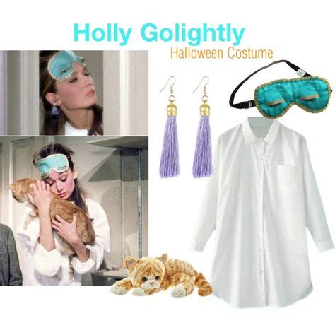 14 Holly golightly costume ideas in 2021 | holly golightly costume ...