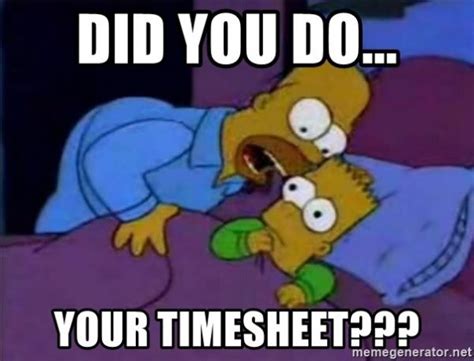 Timesheets How To Manage Them Effectively The Camelo Blog