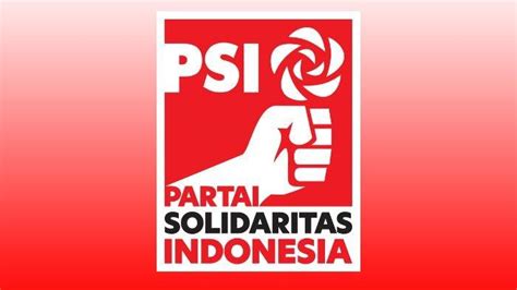 Daftar Caleg Dprd Kota Jambi Dari Psi Di Pileg Lengkap Dari Dapil