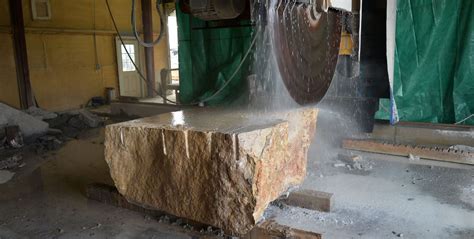 Hearths Mantles Fabricated Slabs Select Stone