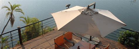 Chobe Safari Lodge Audley Travel Uk