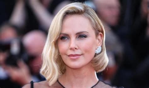 Charlize Theron Net Worth Success Beyond Cinema Celebily