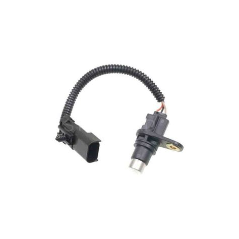 Standard Pc659 Camshaft Position Sensor For Jeep Wrangler Tj