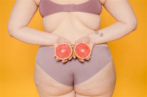 5 Ejercicios Para Aminorar La Piel De Naranja En Piernas Y Glúteos Diademas