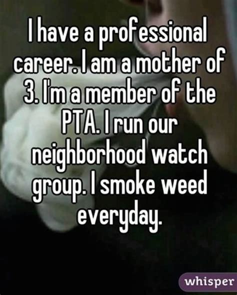 12 Most Shocking Confessions From The Whisper App Whisper App