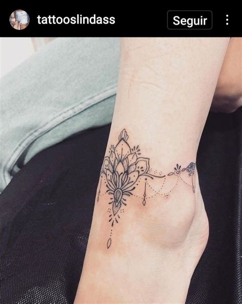 Pin De Daniela Ronaldo Em Inspira Tattoo Tatuagens Inspiradoras