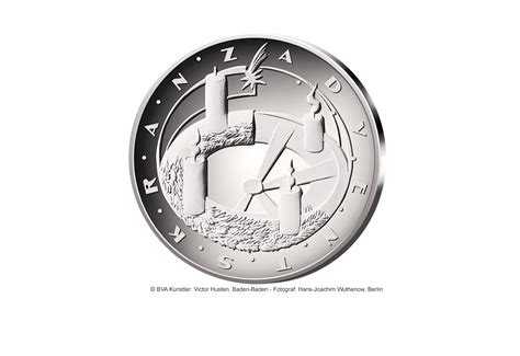 25 Euro Silbermünze 2024 Deutschland Weihnachten Adventskranz st Primus