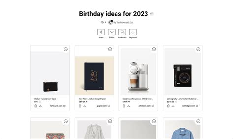 how to add things to your amazon list