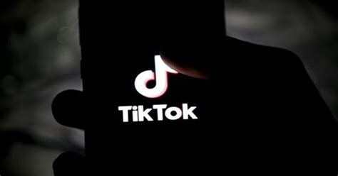 Tiktok hesap kapatma dondurma ve silme işlemi Tiktok hesabı nasıl