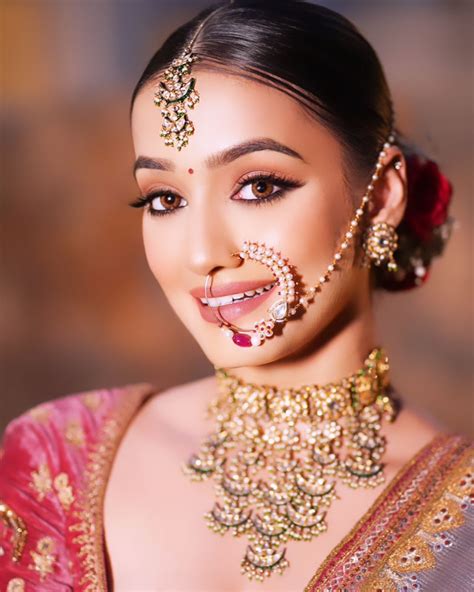Aarti Arora Makeup Artist Services Review And Info Olready