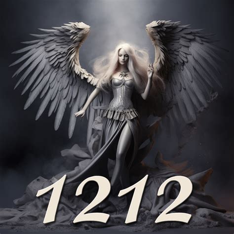 1212 Angel Number Meaning: Love, Money, Spirituality - 2Spirits