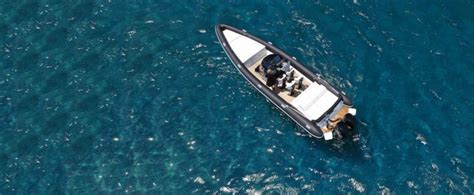 boat buyers guide promarine finance