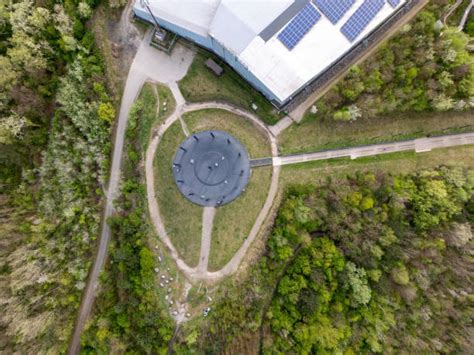 landgraaf  stock  pictures royalty  images istock