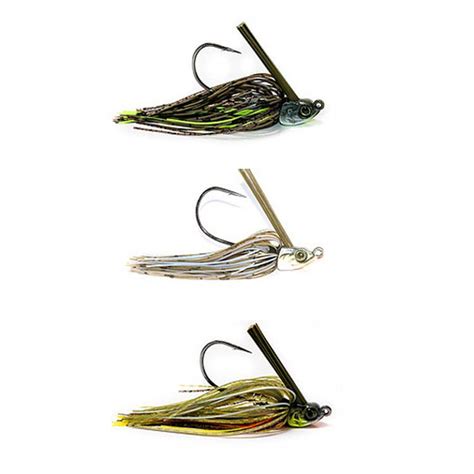 6th Sense Divine Swim Jig Multicolor Waveinn