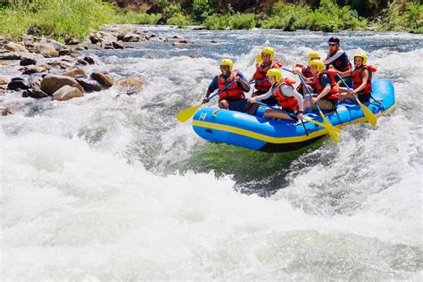 Destinos Para Hacer Ecoturismo En México Para Conectarte Contigo Mismo