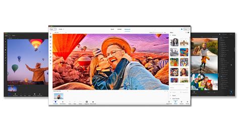 Adobe Announces Elements 2023 For Photoshop Premiere