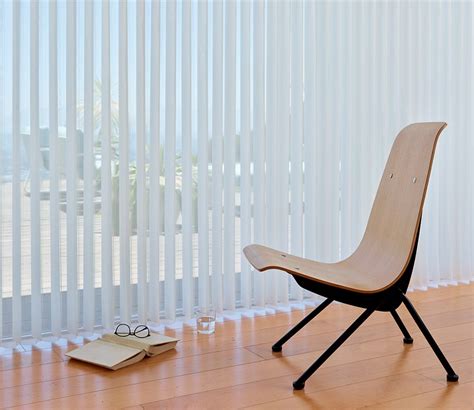 Vertical Sheer Shades Minneapolis Hunter Douglas Luminette