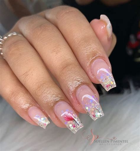 Suellen Pimentel On Instagram Baby Glitter A Decora O Mais