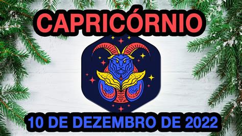 😍𝐎 𝐍𝐎𝐕𝐎 𝐕𝐎𝐂Ê😍 𝐎 𝐁𝐀Ú 𝐃𝐄 𝐎𝐔𝐑𝐎💰 Capricórnio♑10 De Dezembro 2022horóscopo