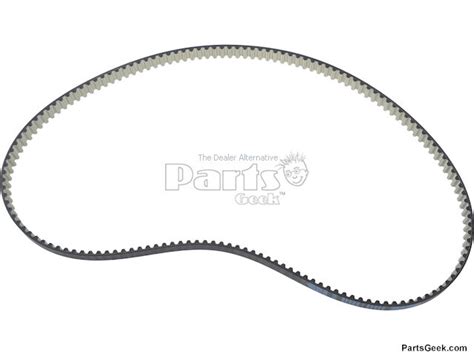 Suzuki Swift Timing Belt Timing Belts Contitech Api Ac Delco