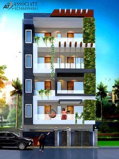 Whatsapp Dm For Home D D Floor Plan Exterior House