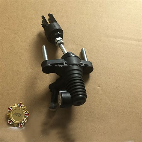 31410 0k012 Clutch Master Cylinder Toyota Hilux Tgn15 2kd Hiace Vigo Dyna