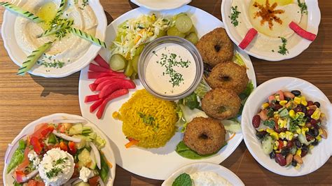 614 Restaurant Week returns Jan 23 with deals on three-course meals