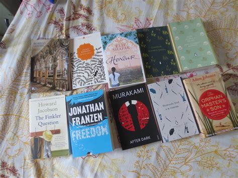 The Whimsy Bookworm A Book Blog From India Book Haul Books Of June