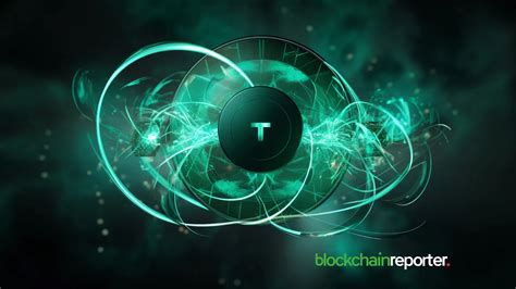 Tether Employs Chainalysis For Revolutionary Usdt Market Monitoring