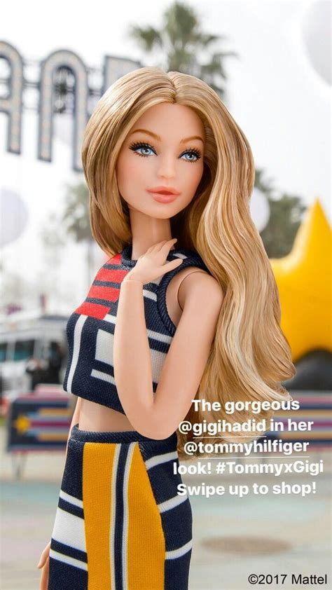 Pin By Mandy Richardson On GIRLS FAVE Barbie Dolls Fashion Dolls