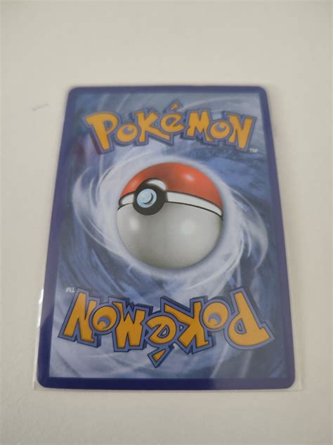 Carte Pokémon Sorcilence V SWSH055 FR Neuf eBay