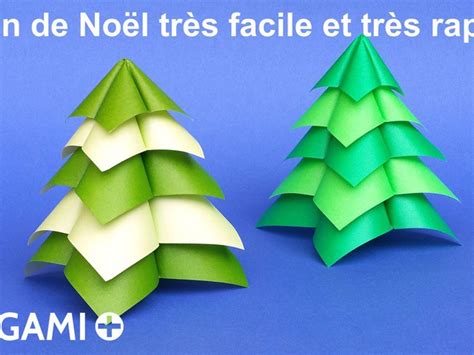 Id Es Et Tutos De Facile Sur Origami Plus