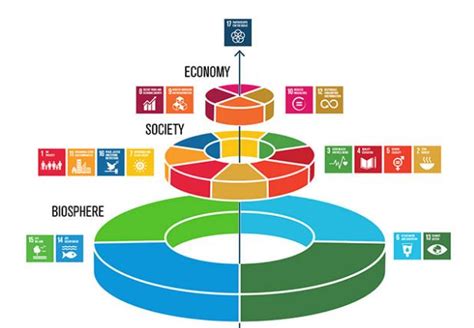 Food Sdg Duurzaam Ondernemen