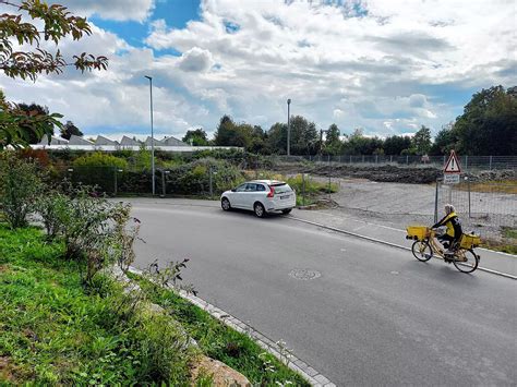 Krisen Setzen Markdorfer Hotelpl Ne Unter Druck S Dkurier