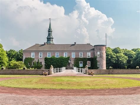 Übersicht Burgen Schlösser in Niedersachsen burgen de