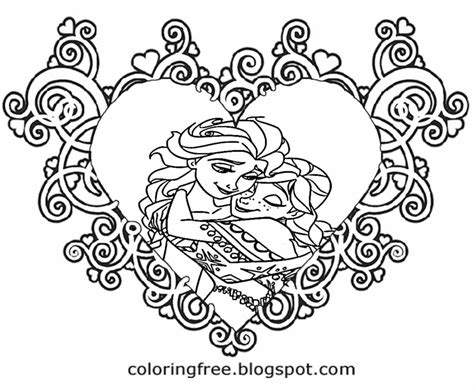 Free Coloring Pages Printable Pictures To Color Kids Drawing Ideas