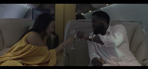 The Wife Season 3 Episodes 13 15 Recap A Private Jet For Naledi